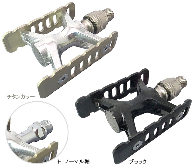 予約]EIDOLON(アイドロン) 1/43 (レジン製) ニスモ R34GT-R Z